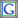 Add to Google Bookmarks
